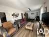 Ma-Cabane - Vente Maison Aston, 118 m²