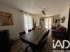 Ma-Cabane - Vente Maison Aston, 118 m²