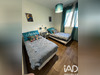 Ma-Cabane - Vente Maison Aston, 118 m²