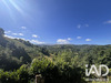Ma-Cabane - Vente Maison Astugue, 114 m²