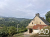 Ma-Cabane - Vente Maison Astugue, 114 m²