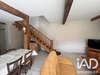 Ma-Cabane - Vente Maison Astugue, 114 m²
