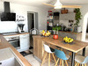 Ma-Cabane - Vente Maison Athee, 143 m²