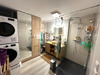 Ma-Cabane - Vente Maison Athee, 143 m²