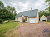 Ma-Cabane - Vente Maison Athée-sur-Cher, 130 m²