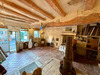 Ma-Cabane - Vente Maison ATHEE-SUR-CHER, 35 m²