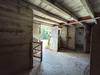 Ma-Cabane - Vente Maison Athée-sur-Cher, 470 m²