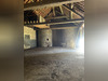 Ma-Cabane - Vente Maison Athée-sur-Cher, 470 m²