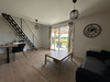Ma-Cabane - Vente Maison ATHEE-SUR-CHER, 93 m²