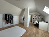 Ma-Cabane - Vente Maison ATHEE-SUR-CHER, 93 m²