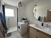 Ma-Cabane - Vente Maison ATHEE-SUR-CHER, 93 m²