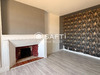 Ma-Cabane - Vente Maison Athee-sur-Cher, 76 m²
