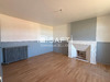 Ma-Cabane - Vente Maison Athee-sur-Cher, 76 m²