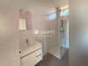 Ma-Cabane - Vente Maison Athee-sur-Cher, 76 m²