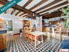 Ma-Cabane - Vente Maison Athee-sur-Cher, 128 m²