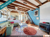 Ma-Cabane - Vente Maison Athee-sur-Cher, 128 m²