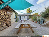 Ma-Cabane - Vente Maison Athee-sur-Cher, 128 m²