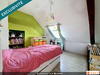 Ma-Cabane - Vente Maison Athee-sur-Cher, 128 m²
