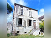Ma-Cabane - Vente Maison Athie, 66 m²