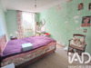 Ma-Cabane - Vente Maison Athie, 66 m²