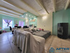 Ma-Cabane - Vente Maison Athienville, 197 m²
