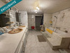 Ma-Cabane - Vente Maison Athienville, 170 m²