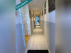 Ma-Cabane - Vente Maison Athienville, 170 m²