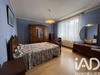 Ma-Cabane - Vente Maison Athies, 85 m²