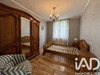 Ma-Cabane - Vente Maison Athies, 85 m²