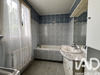 Ma-Cabane - Vente Maison Athies, 85 m²