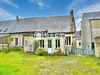 Ma-Cabane - Vente Maison Athies-sous-Laon, 240 m²