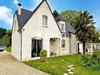 Ma-Cabane - Vente Maison Athies-sous-Laon, 132 m²