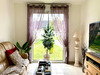Ma-Cabane - Vente Maison Athies-sous-Laon, 132 m²