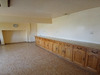 Ma-Cabane - Vente Maison Athies-sous-Laon, 90 m²