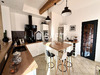 Ma-Cabane - Vente Maison Athies-sous-Laon, 240 m²