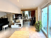 Ma-Cabane - Vente Maison Athies-sous-Laon, 240 m²