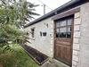 Ma-Cabane - Vente Maison Athies-sous-Laon, 113 m²