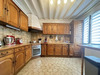 Ma-Cabane - Vente Maison Athies-sous-Laon, 113 m²