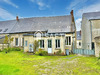 Ma-Cabane - Vente Maison Athies-sous-Laon, 240 m²
