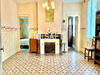 Ma-Cabane - Vente Maison Athies-sous-Laon, 240 m²