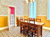 Ma-Cabane - Vente Maison Athies-sous-Laon, 240 m²