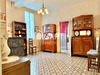 Ma-Cabane - Vente Maison Athies-sous-Laon, 240 m²
