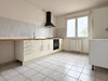 Ma-Cabane - Vente Maison ATHIS, 130 m²