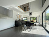 Ma-Cabane - Vente Maison ATHIS, 208 m²