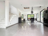 Ma-Cabane - Vente Maison ATHIS, 208 m²