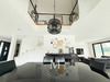 Ma-Cabane - Vente Maison ATHIS, 208 m²