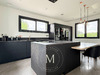 Ma-Cabane - Vente Maison ATHIS, 208 m²