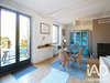 Ma-Cabane - Vente Maison Athis, 129 m²