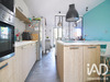 Ma-Cabane - Vente Maison Athis, 129 m²