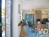 Ma-Cabane - Vente Maison Athis, 129 m²